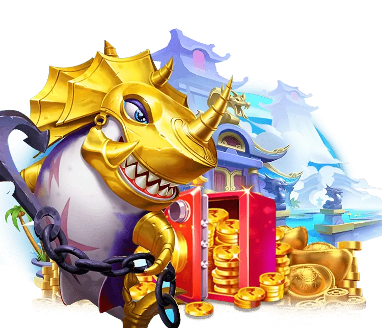 Casino Trực Tuyến tại SHBET80.COM