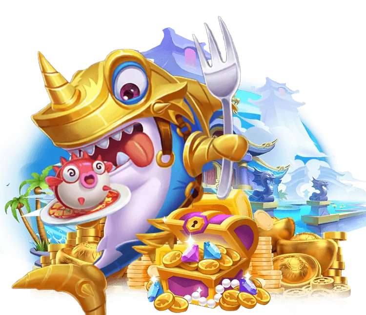 Game Nổ Hũ tại SHBET80.COM